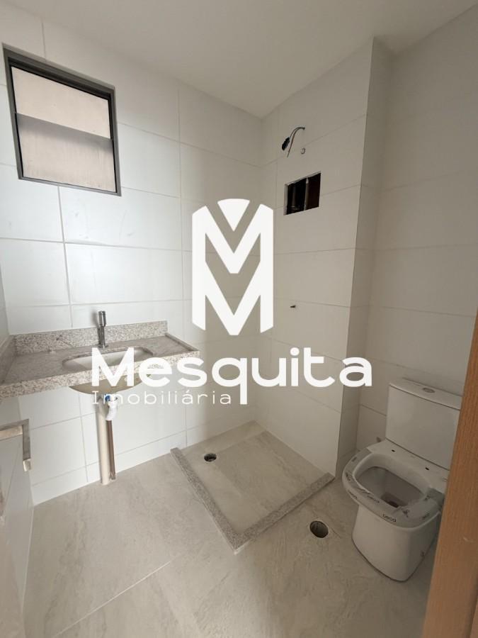 Wc Suíte 3
