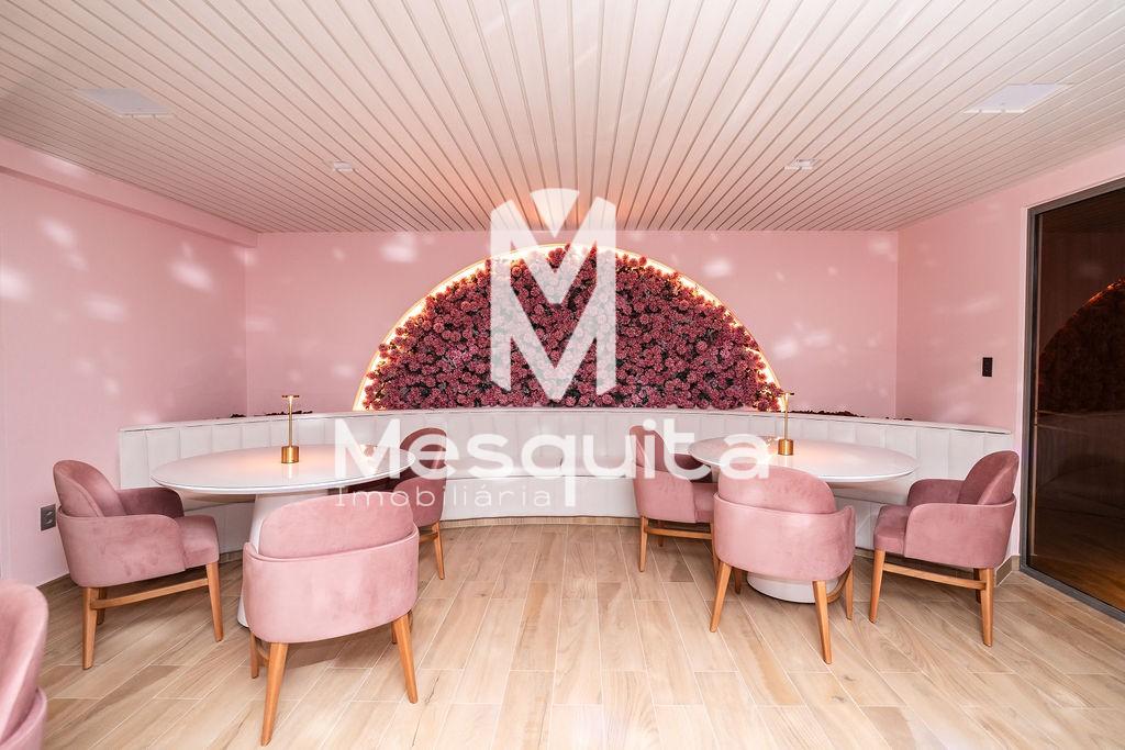 Disco Club