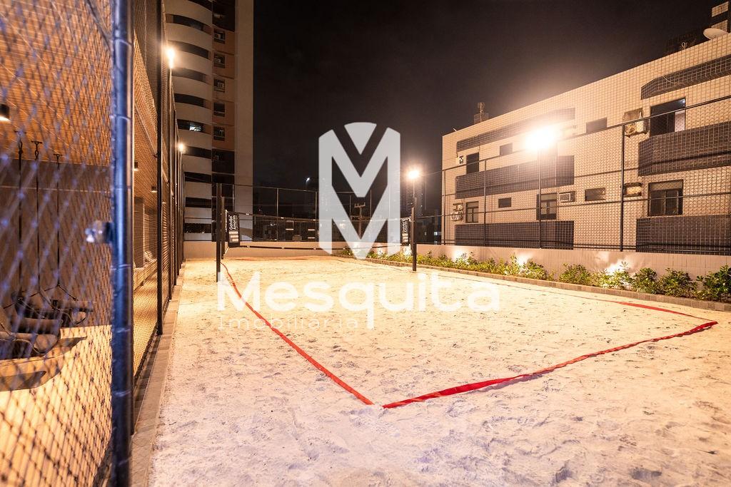 Arena Beach Tennis