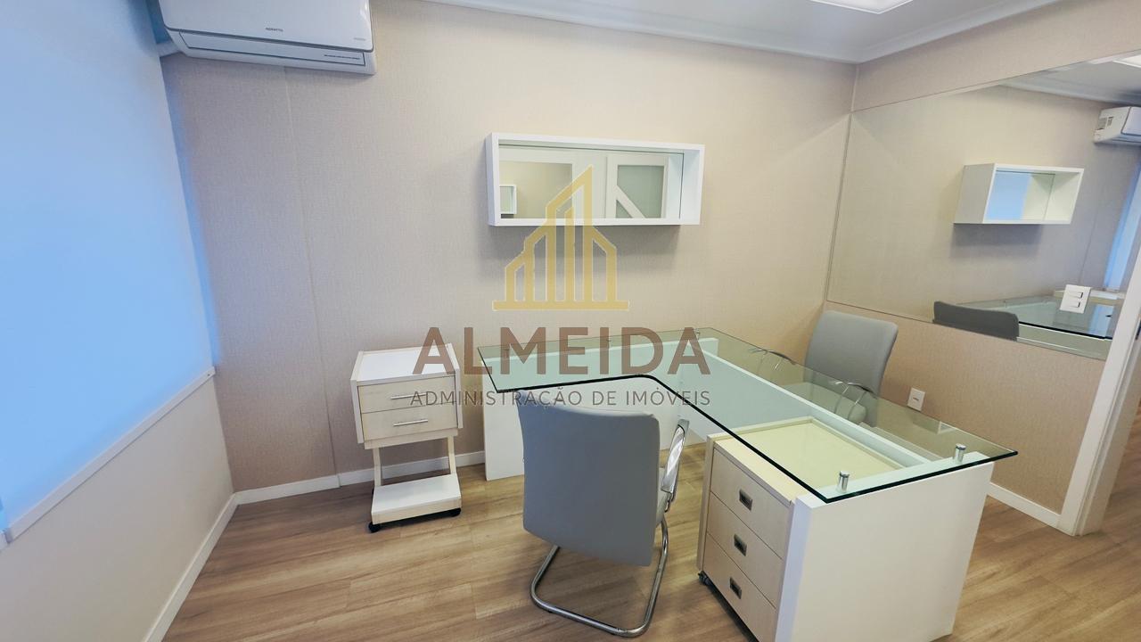 imagem-miniatura