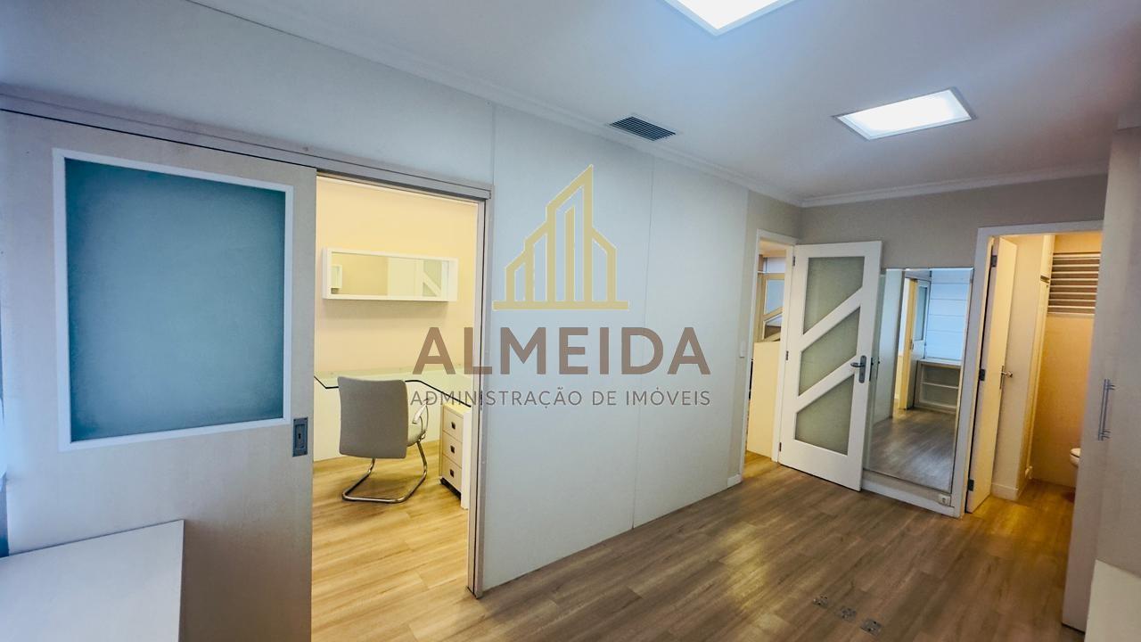 imagem-miniatura