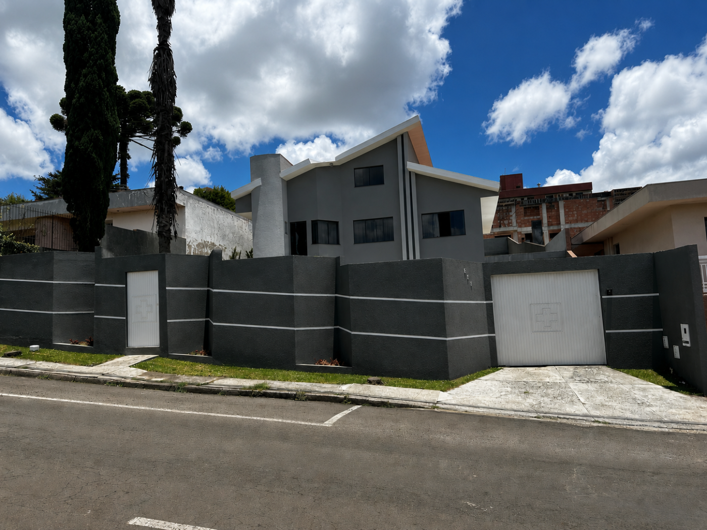 imagem-miniatura