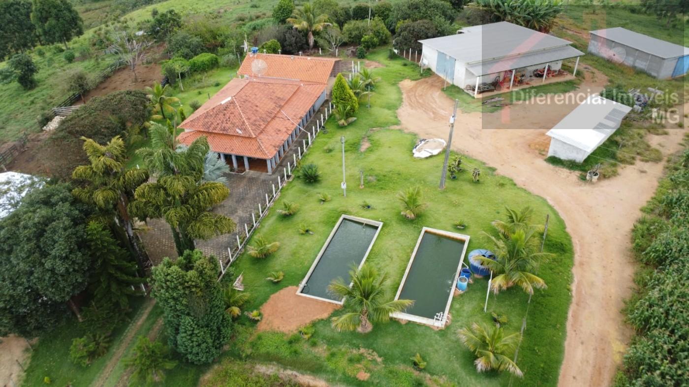 imagem-miniatura