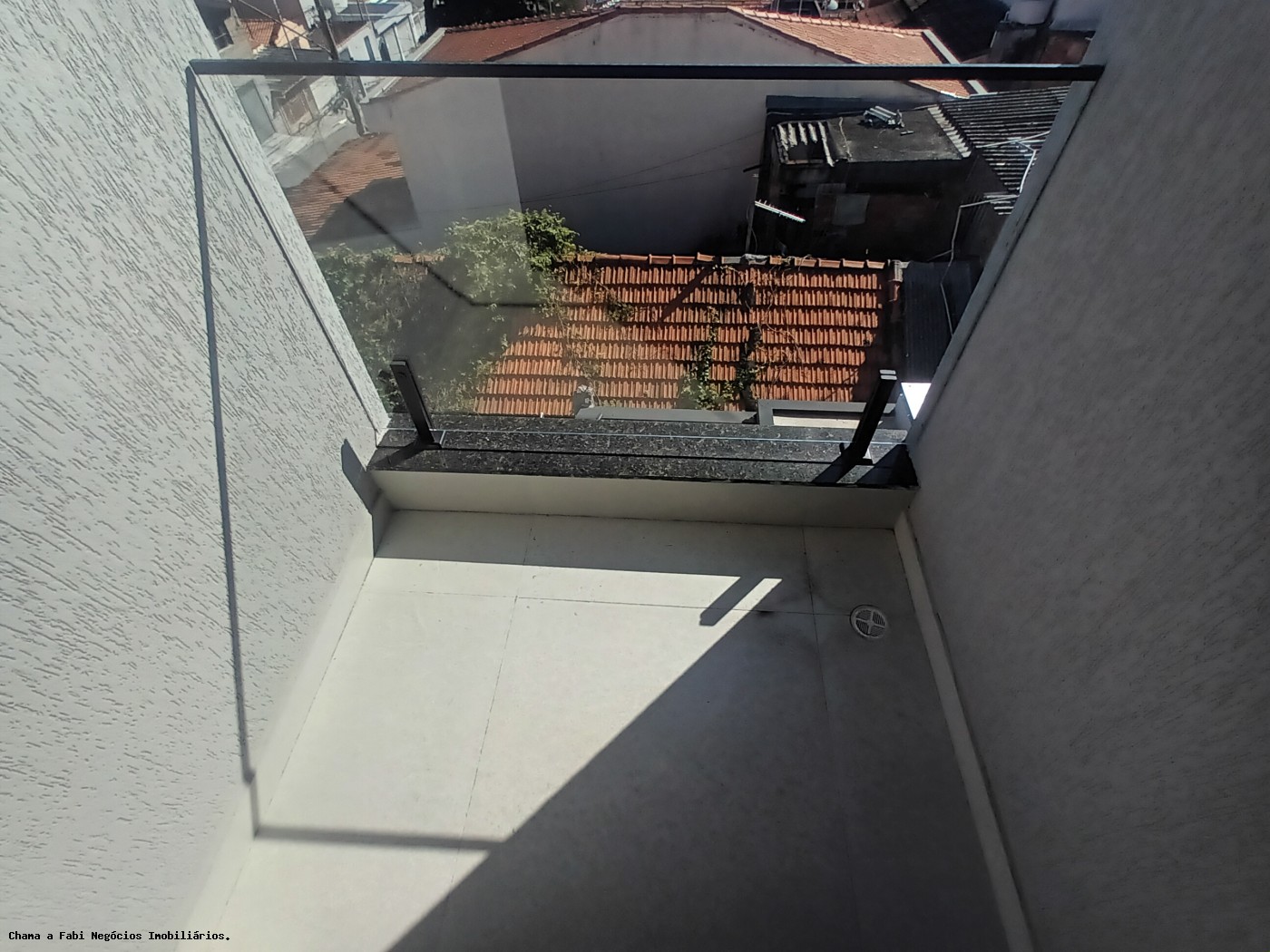 imagem-miniatura