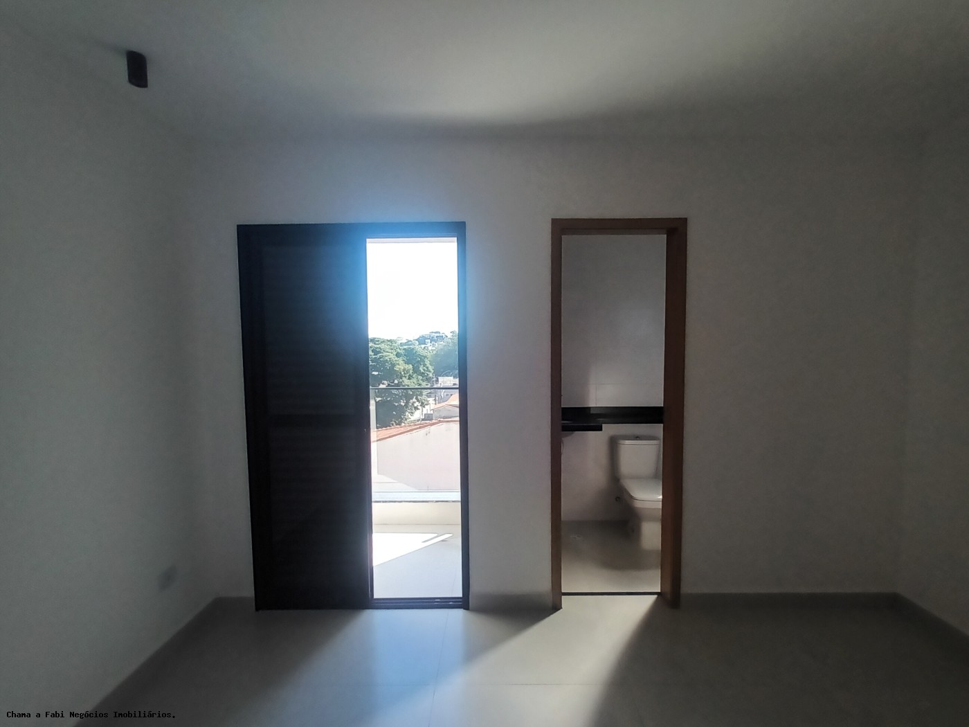 imagem-miniatura