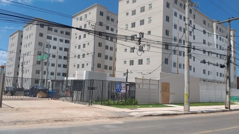 imagem-miniatura