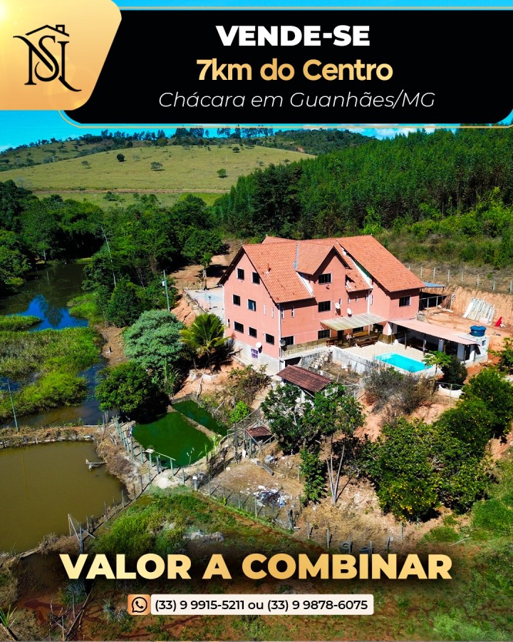 imagem-miniatura