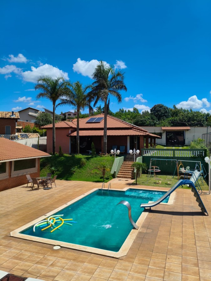 imagem-miniatura