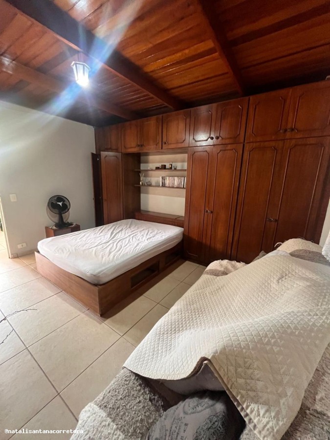 QUARTO DE VISITAS