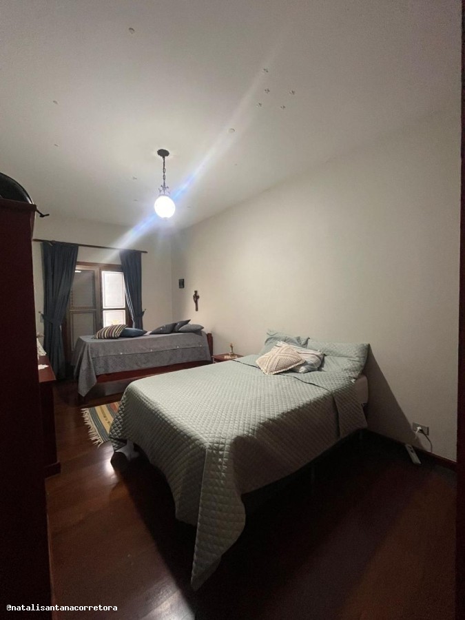 DORMITORIO 1