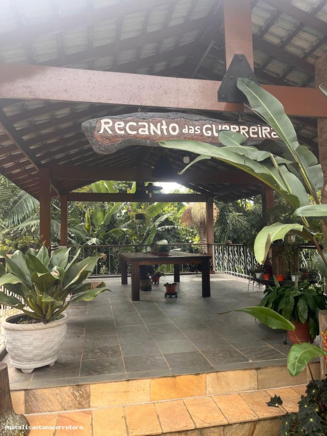 SALAO DE FESTAS AREA GOURMET