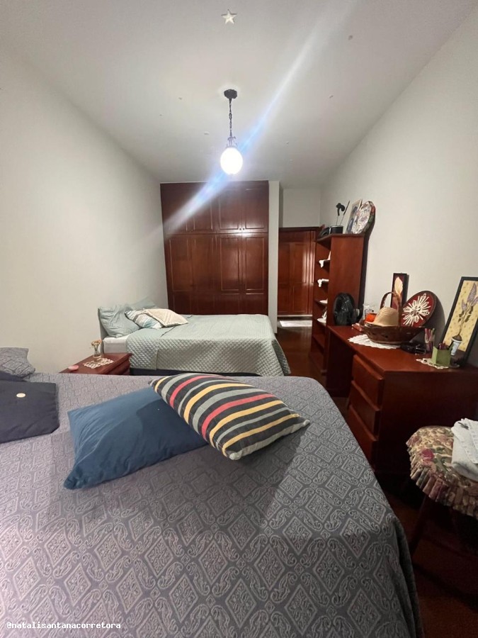 DORMITORIO 1