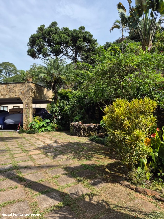 ENTRADA