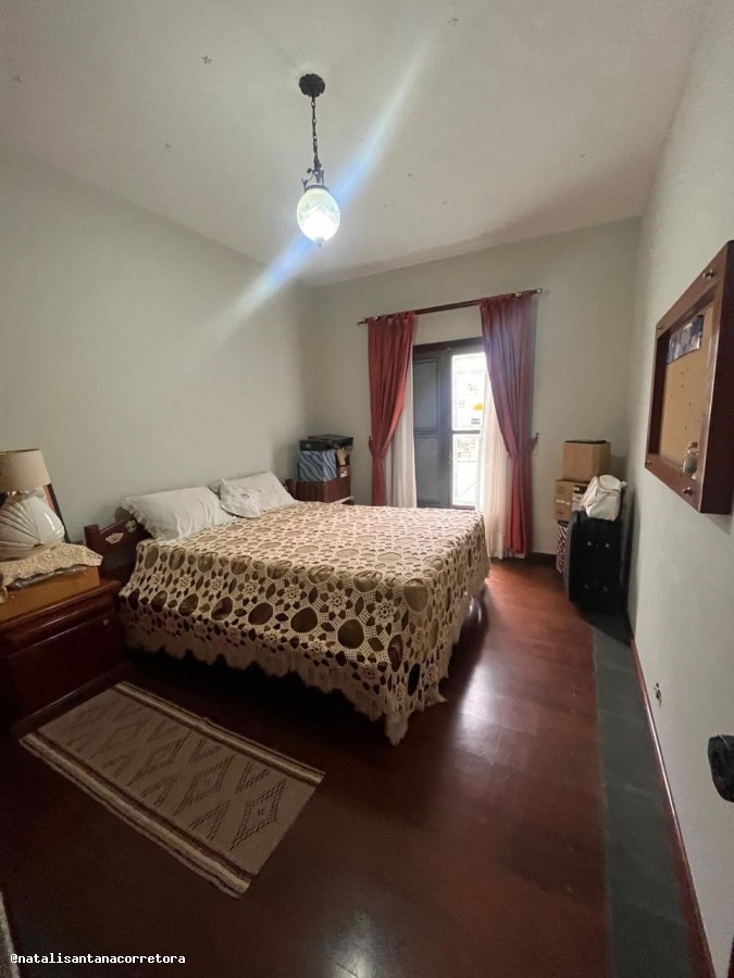 DORMIMTORIO 2