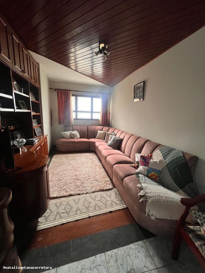 SALA DE TV