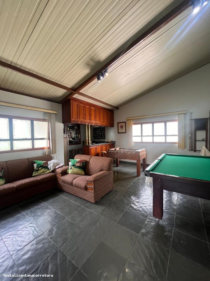 SALA DE JOGOS