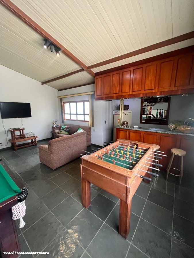SALA DE JOGOS