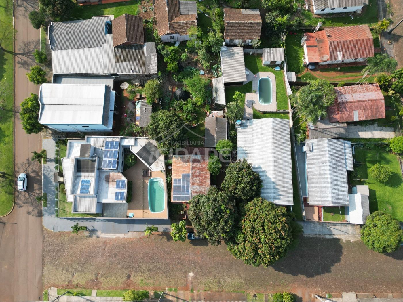 imagem-miniatura