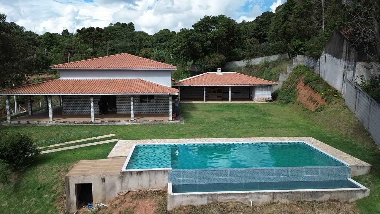 imagem-miniatura