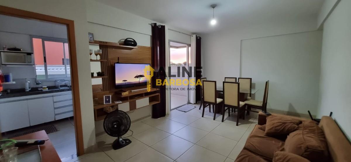 imagem-miniatura