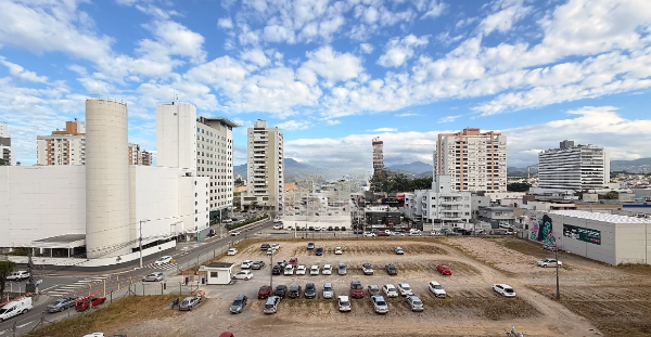 imagem-miniatura