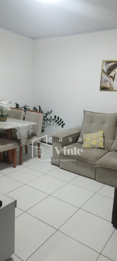 imagem-miniatura