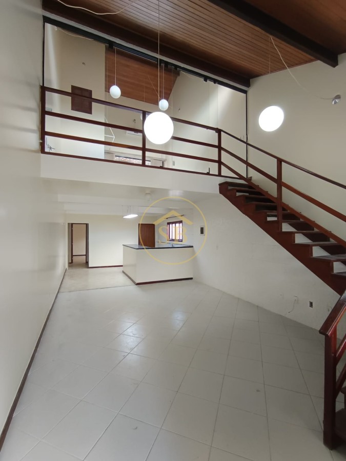 Casa Duplex para Venda em Rio das Ostras, Recreio