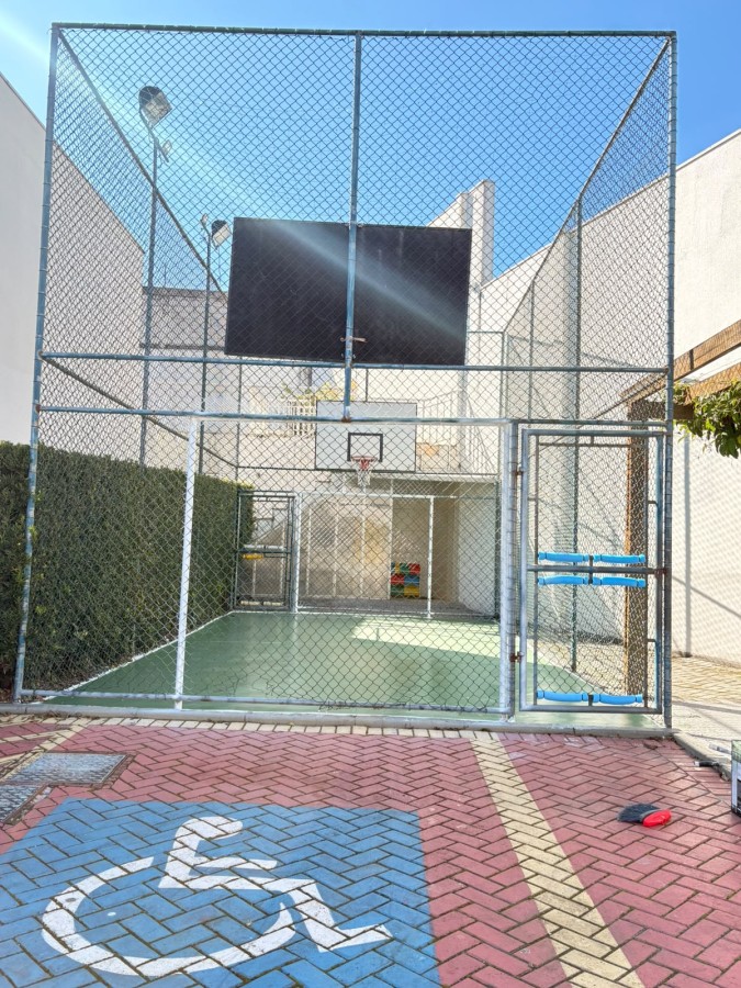imagem-miniatura