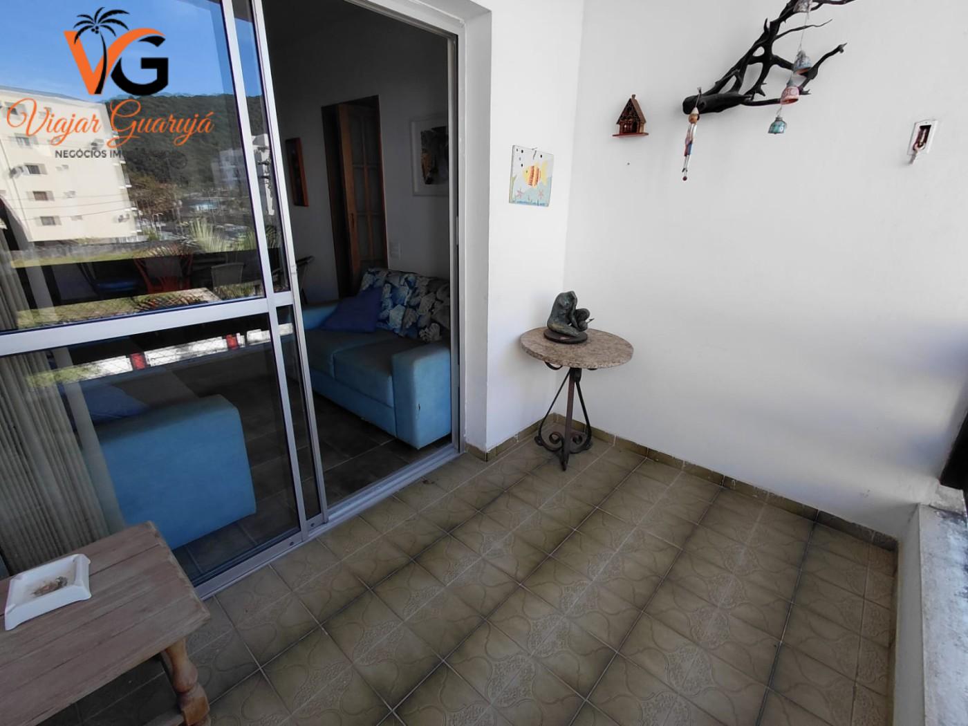 imagem-miniatura