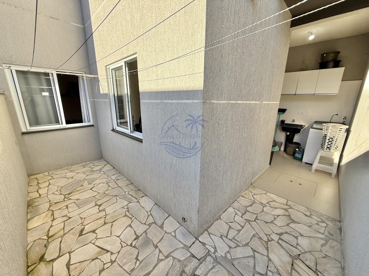 imagem-miniatura
