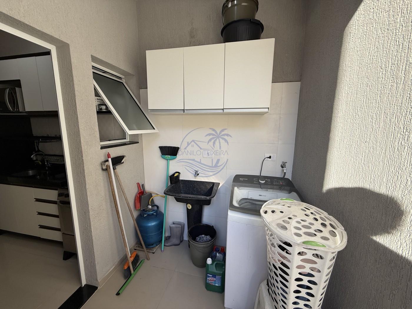 imagem-miniatura