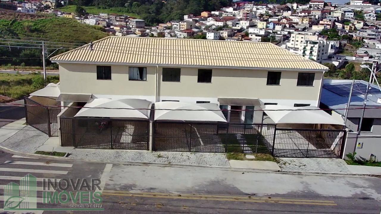 imagem-miniatura