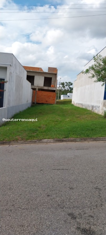imagem-miniatura