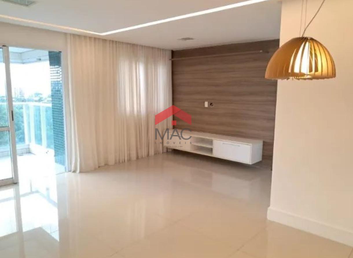 imagem-miniatura