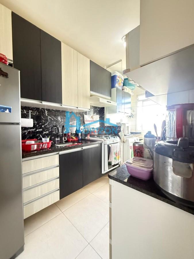 imagem-miniatura