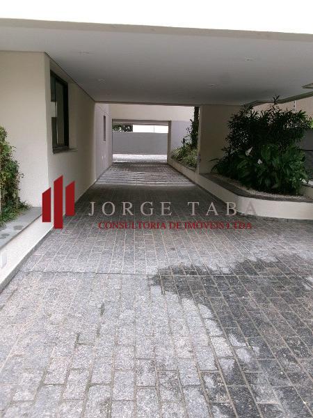 imagem-miniatura