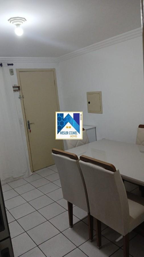 imagem-miniatura