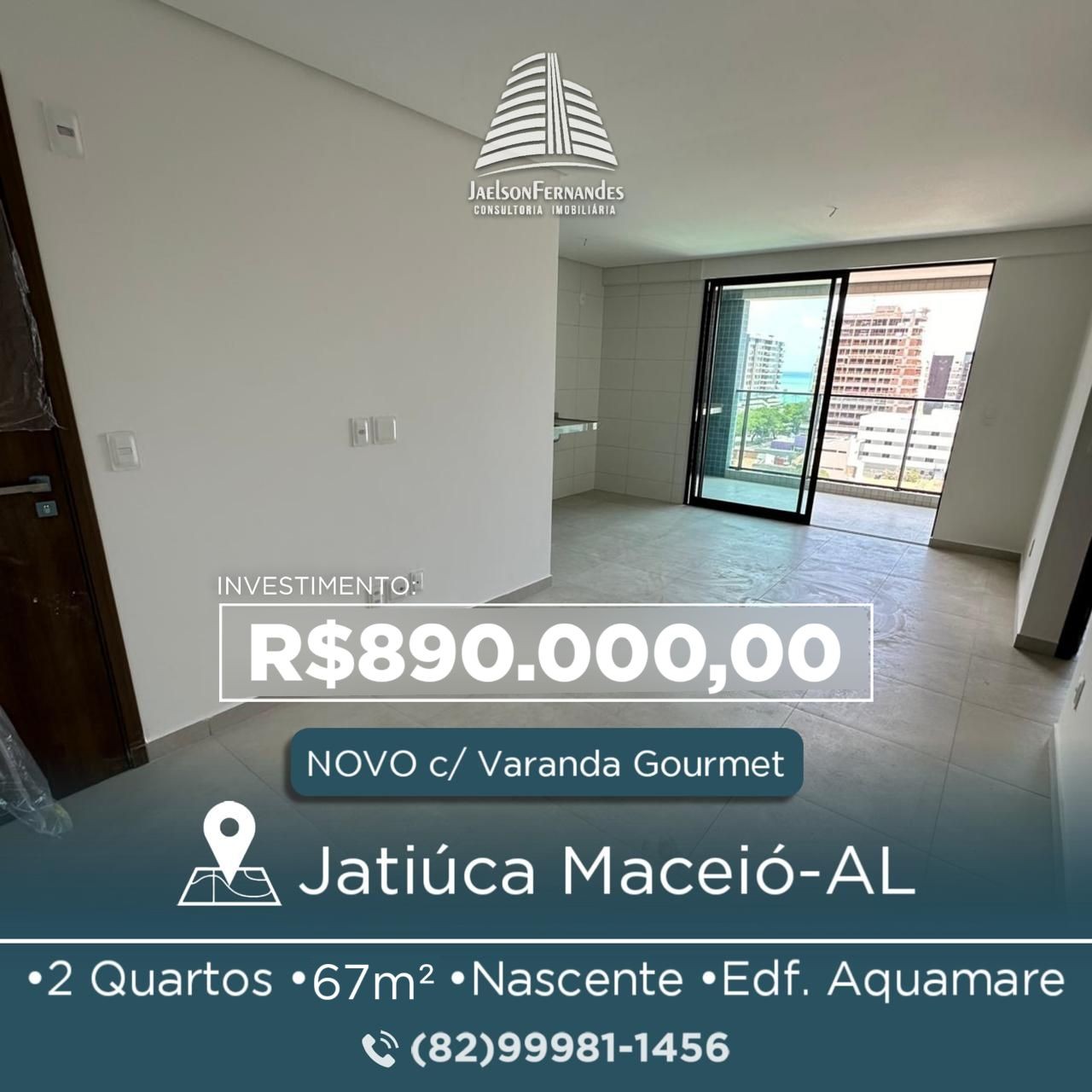 imagem-miniatura