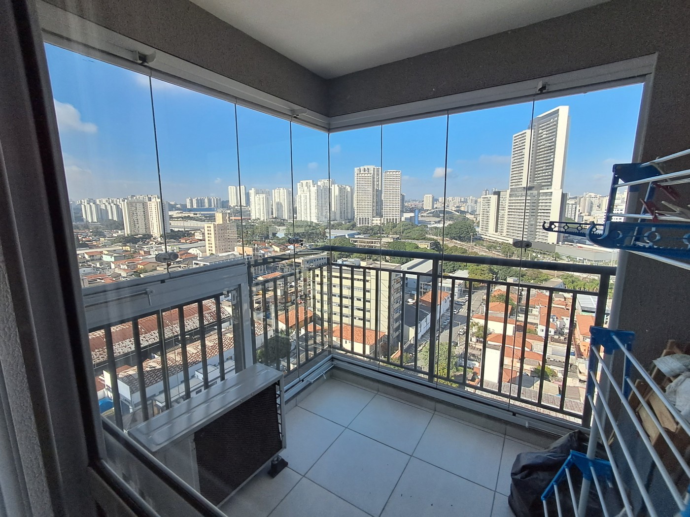 imagem-miniatura