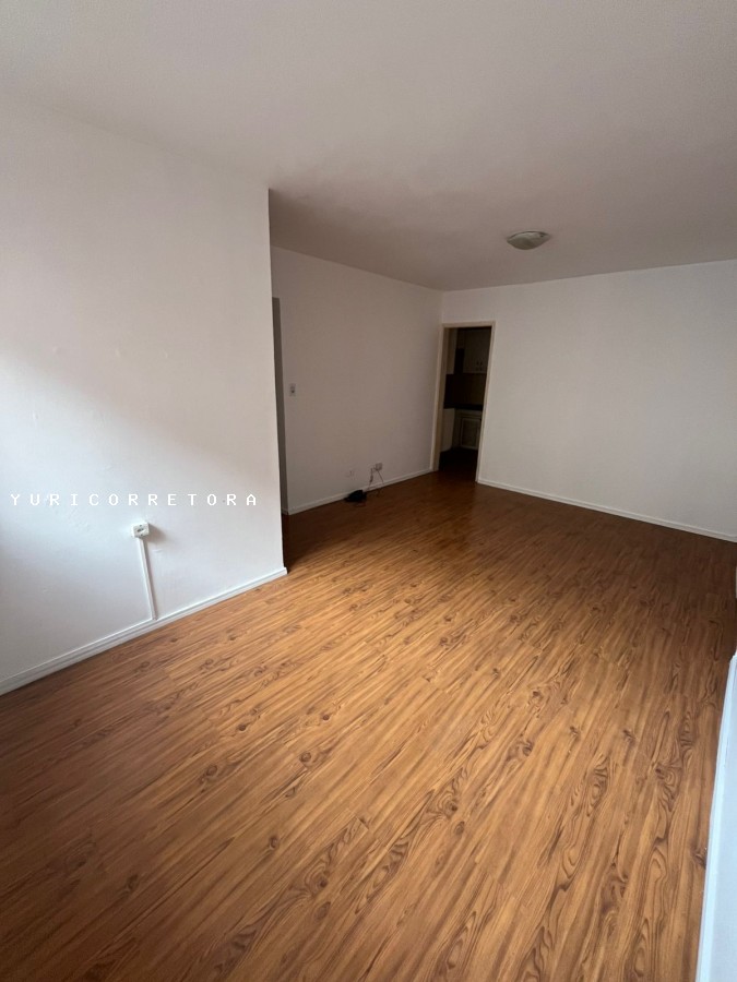Sala 2 ambientes