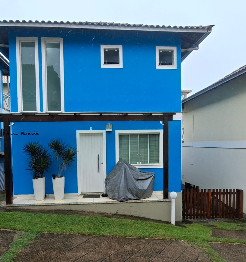 Frente