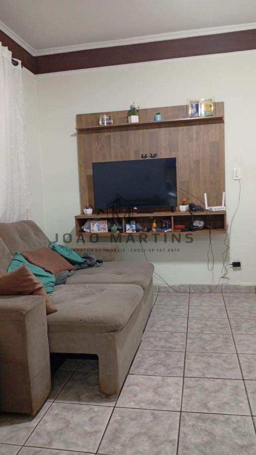 imagem-miniatura