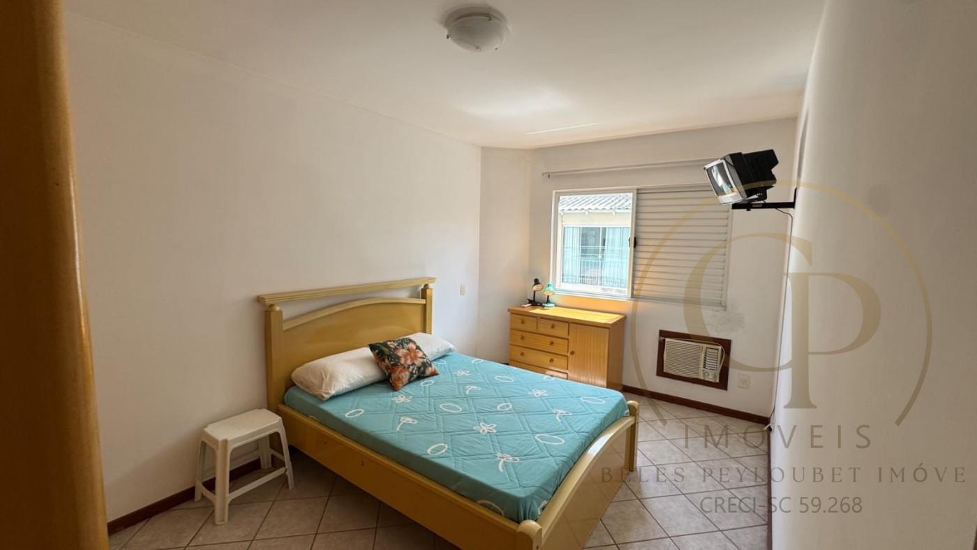 imagem-miniatura