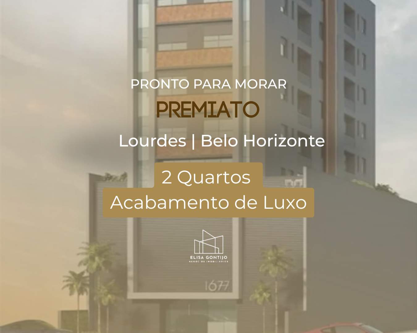 imagem-miniatura