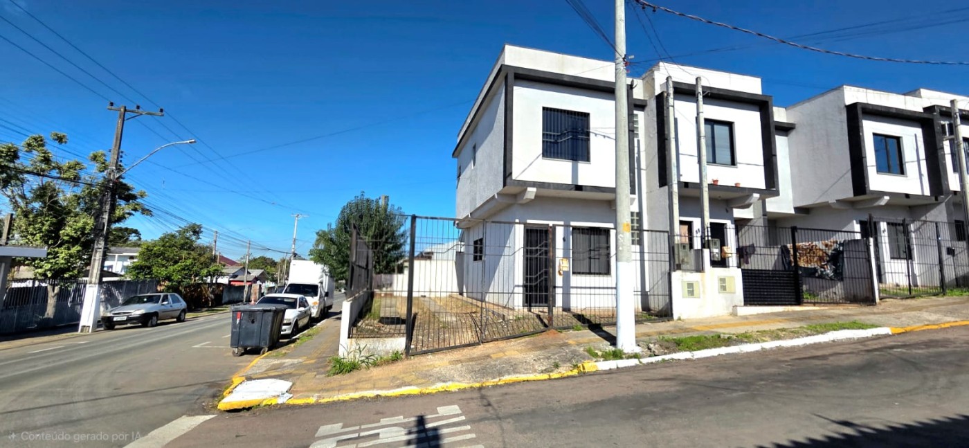 imagem-miniatura