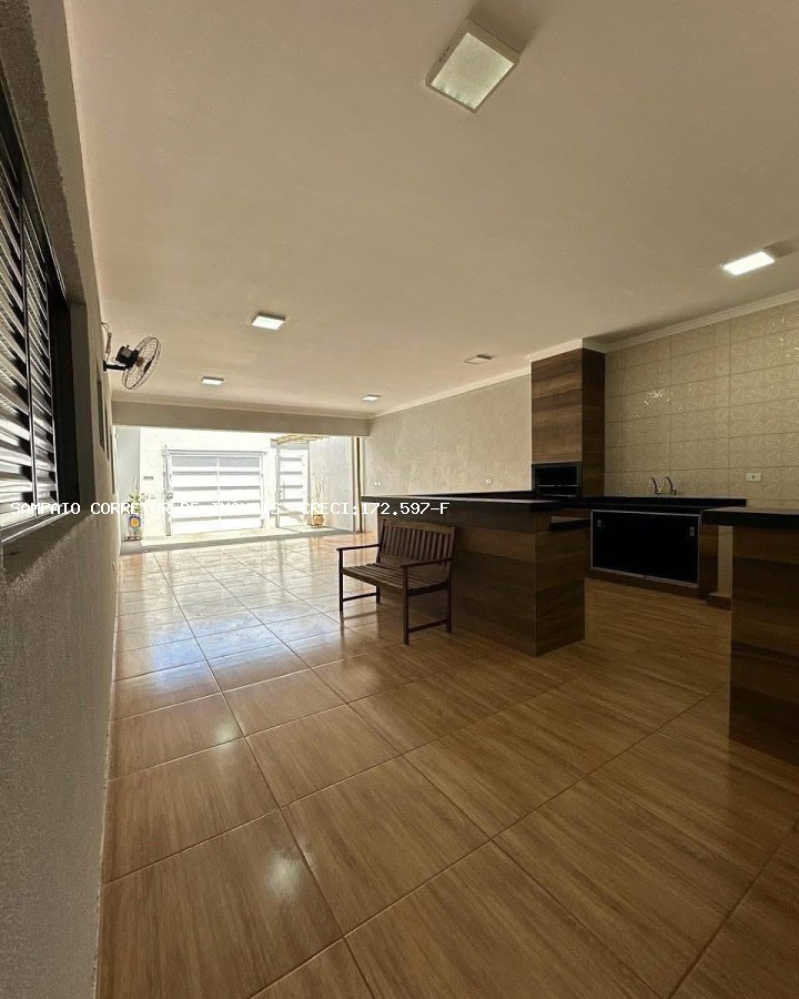 imagem-miniatura