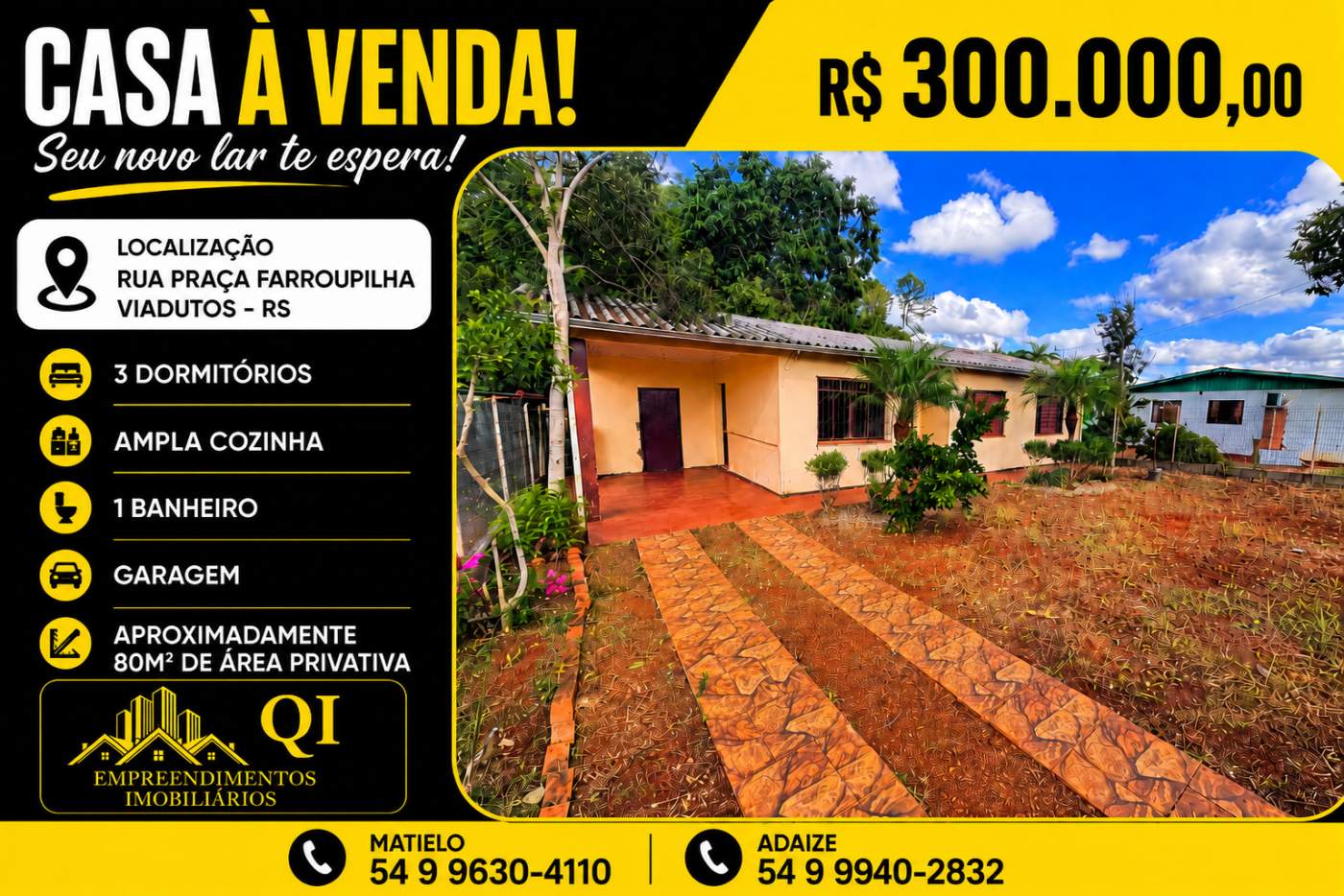 imagem-miniatura
