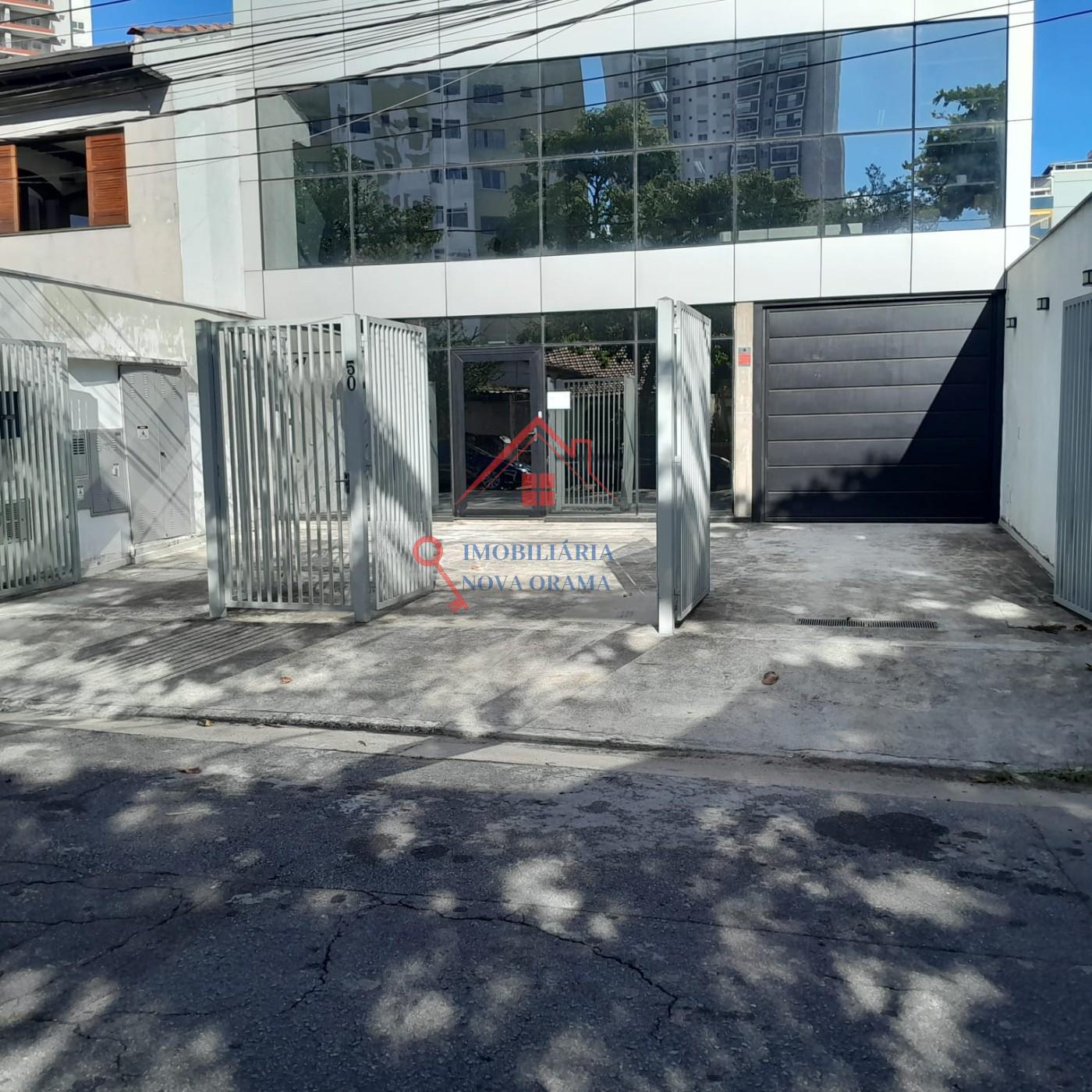 imagem-miniatura