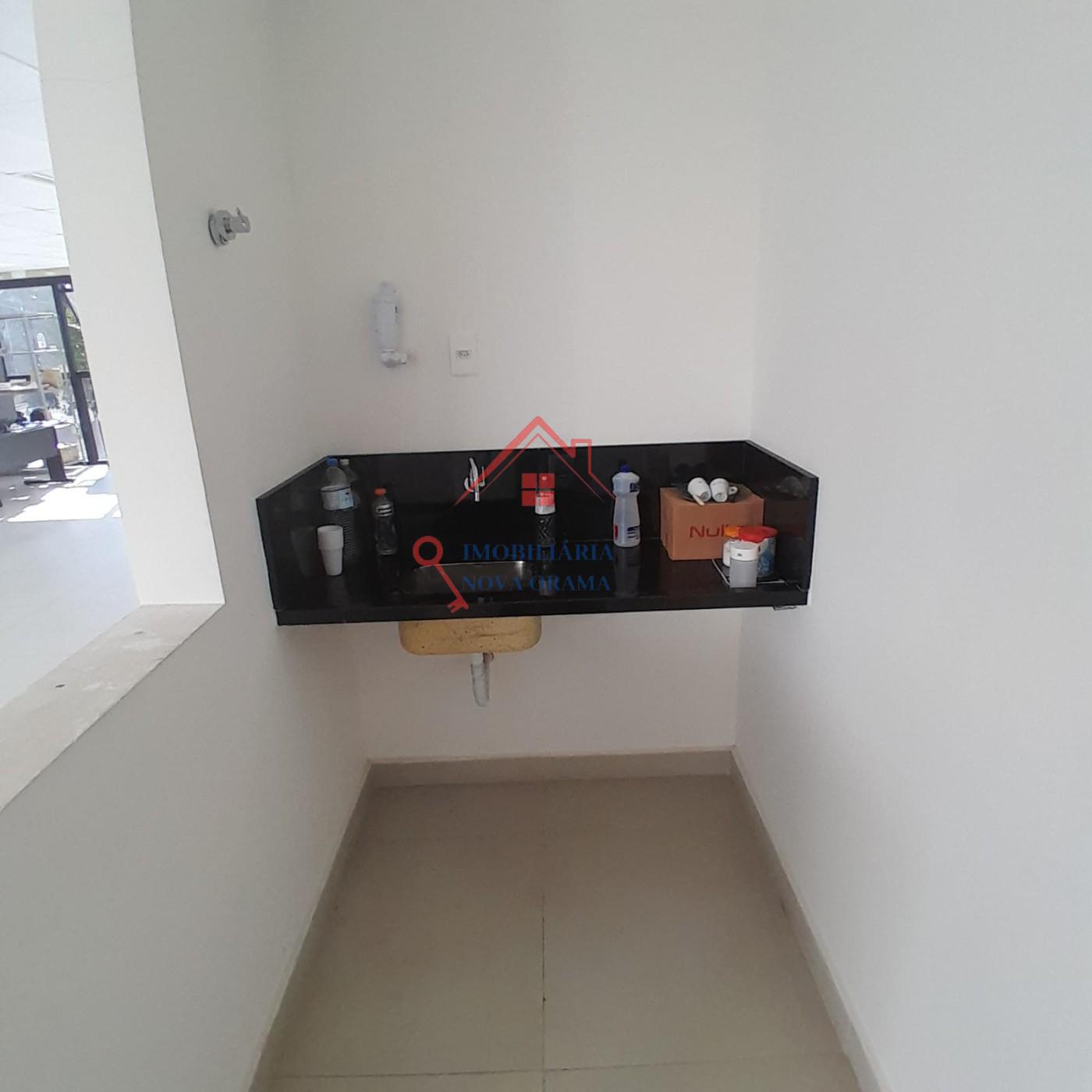imagem-miniatura