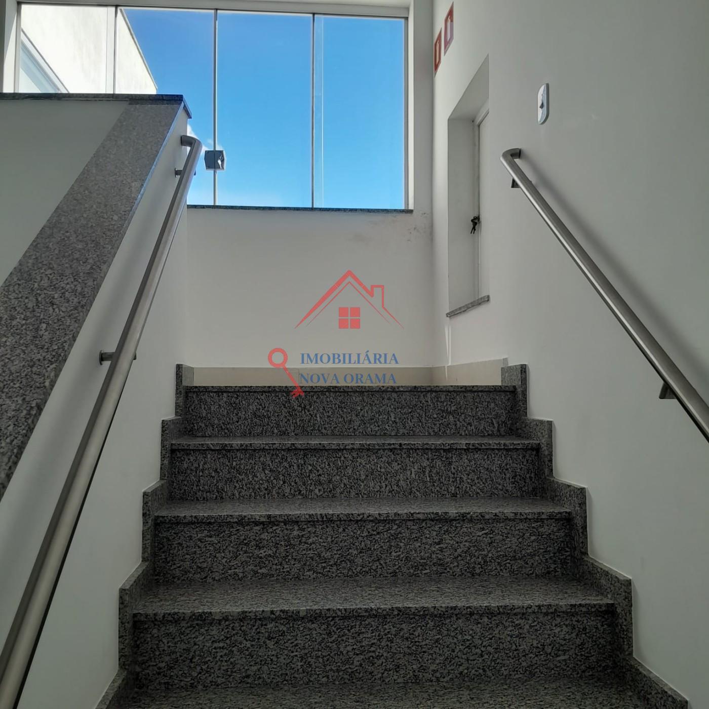 imagem-miniatura